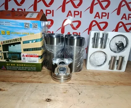 Bộ hơi động cơ xe nâng Xinchai 498