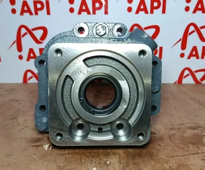 Bơm hộp số xe xúc lật Lonking 50NC