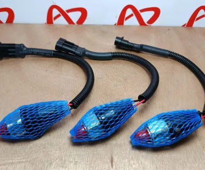 Cảm Biến Áp Suất Ngược Xe Xúc Lonking