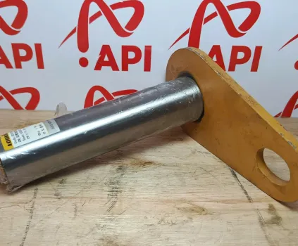 Chốt ắc xe xúc lật Lonking 833