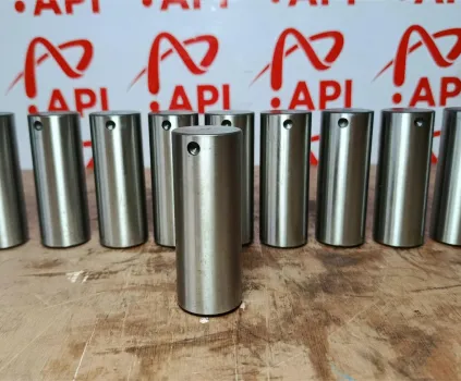 Chốt bánh răng hành tinh Lonking 833