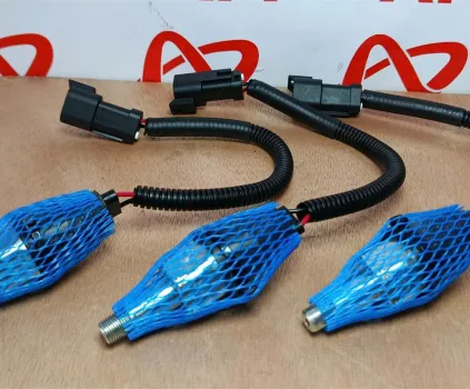 Công Tắc Áp Suất Tốc Độ Xe Xúc Lonking 50NC