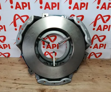 Mâm ép xe nâng chính hãng