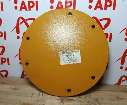 Mặt bích truyền động cuối Lonking 50NC