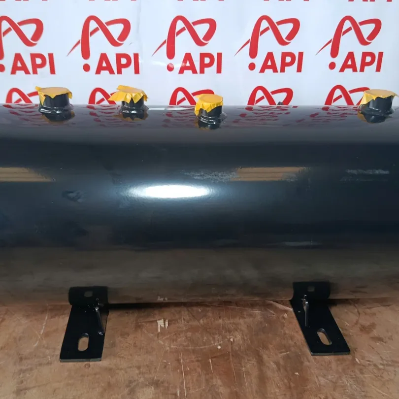 Bầu Hơi Xe Xúc Lật Lonking 833, 50NC