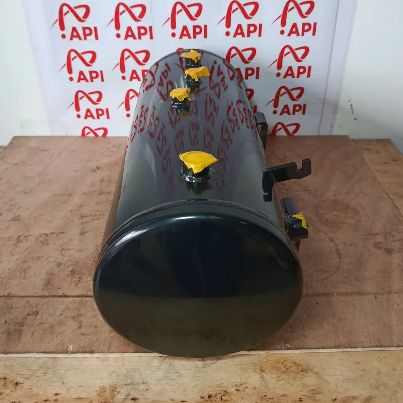 Bầu Hơi Xe Xúc Lật Lonking 833, 50NC