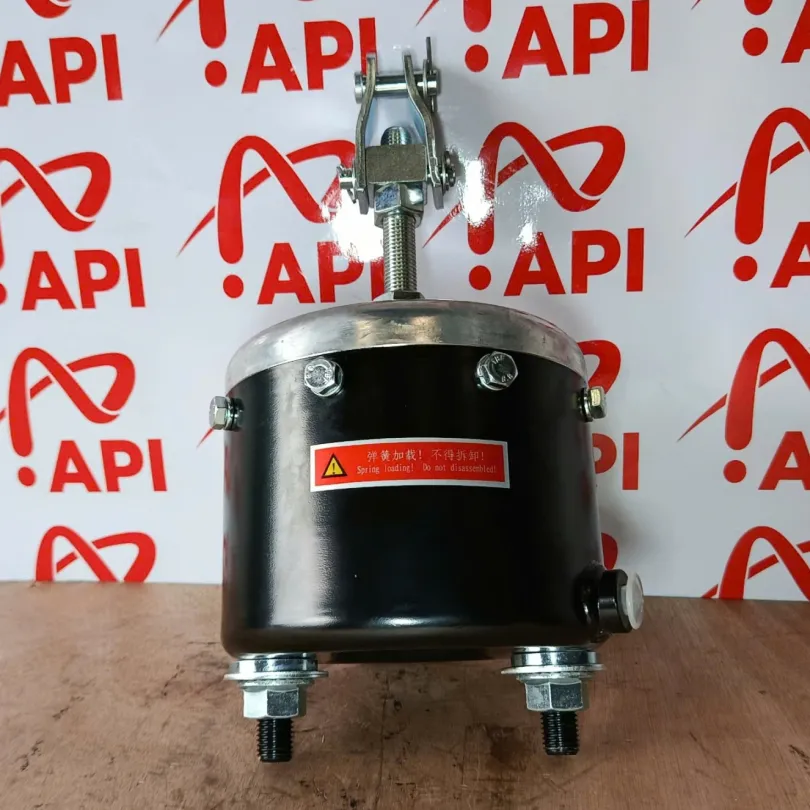 Bầu Phanh Tay Lonking 50NC – Chính Hãng, Giá Tốt