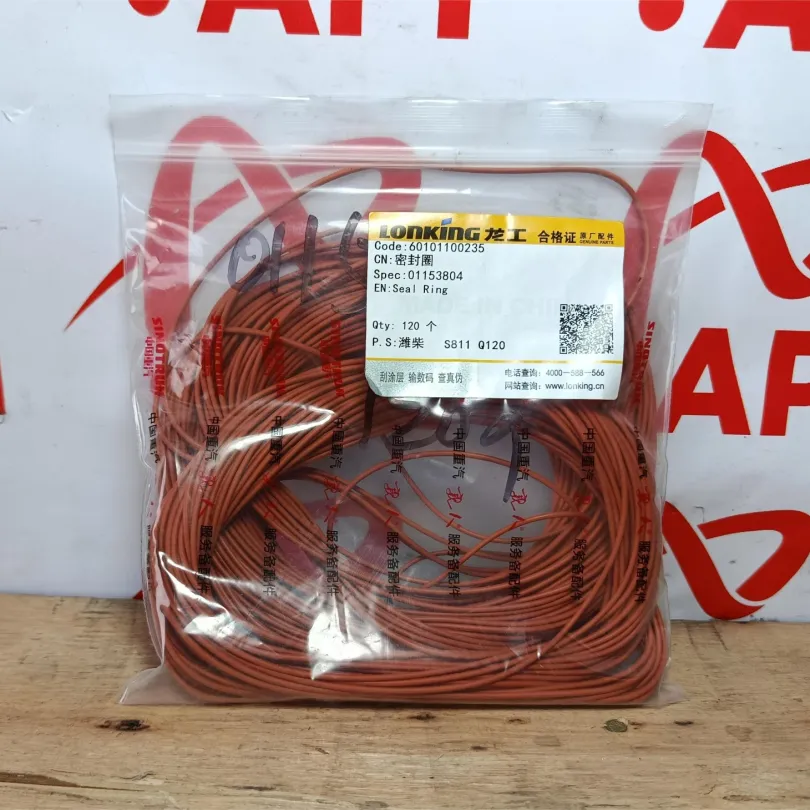 Bộ hơi động cơ WD10 chính hãng