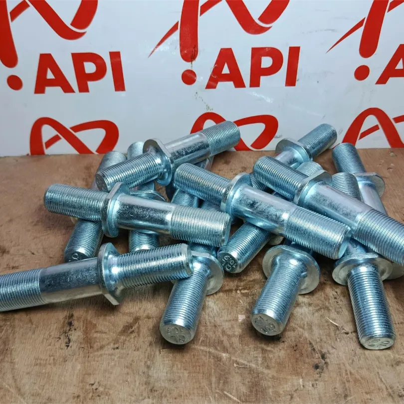 Bulong tắc kê xe xúc lật Lonking