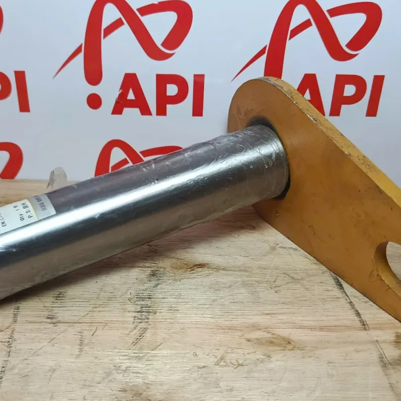 Chốt ắc xe xúc lật Lonking 833