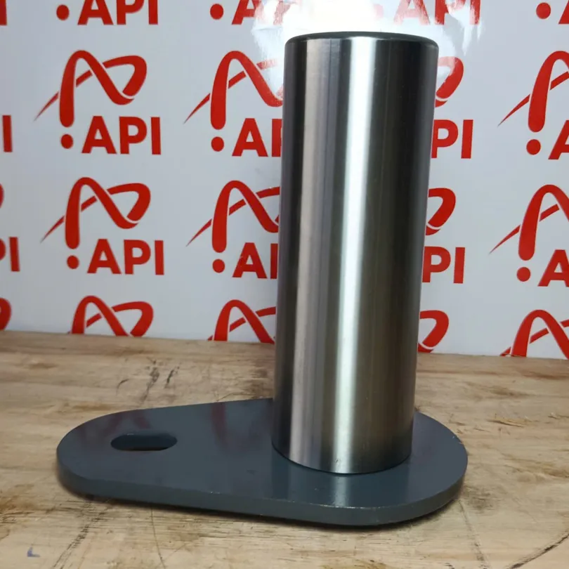 Chốt ắc xe xúc lật Lonking 50NC