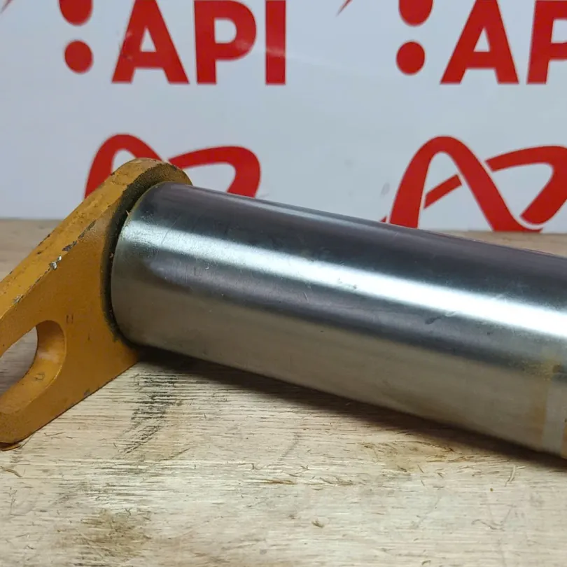 Chốt ắc xe xúc lật Lonking 50NC