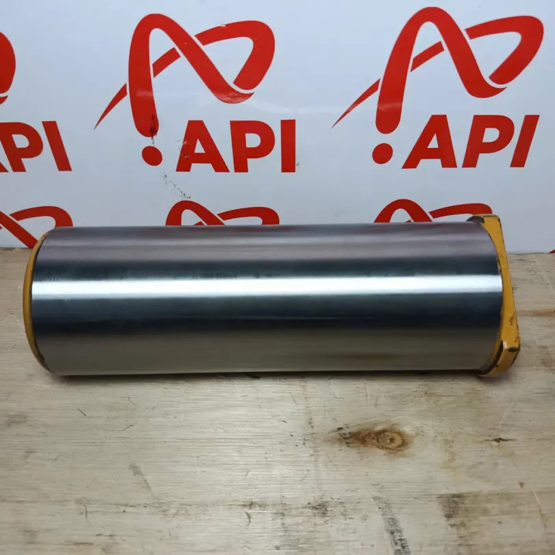 Chốt nối thân Lonking 833