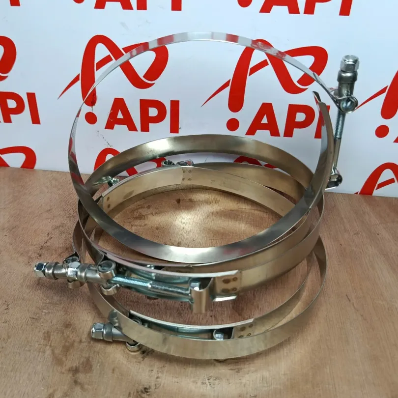 Cổ dê xe xúc Lonking