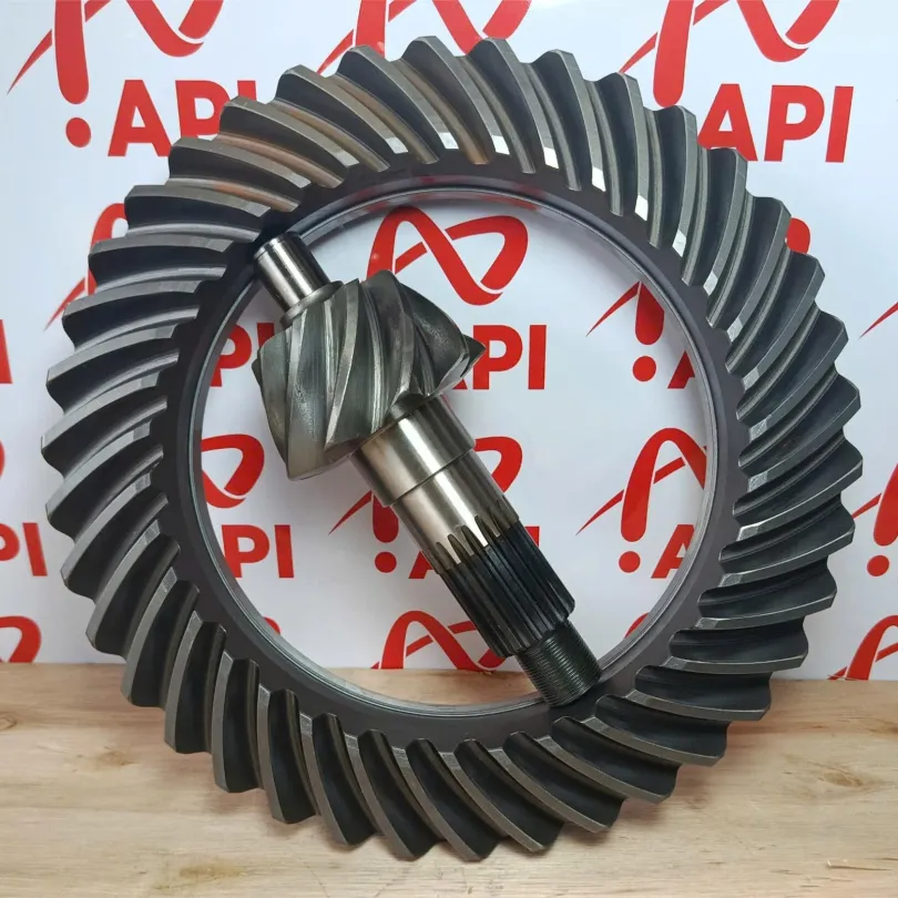 Cùi Thơm Cùi Dĩa Xe Xúc Lonking 833