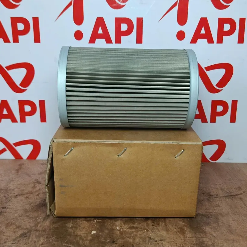 Lõi lọc nhớt hộp số xe xúc Lonking 833