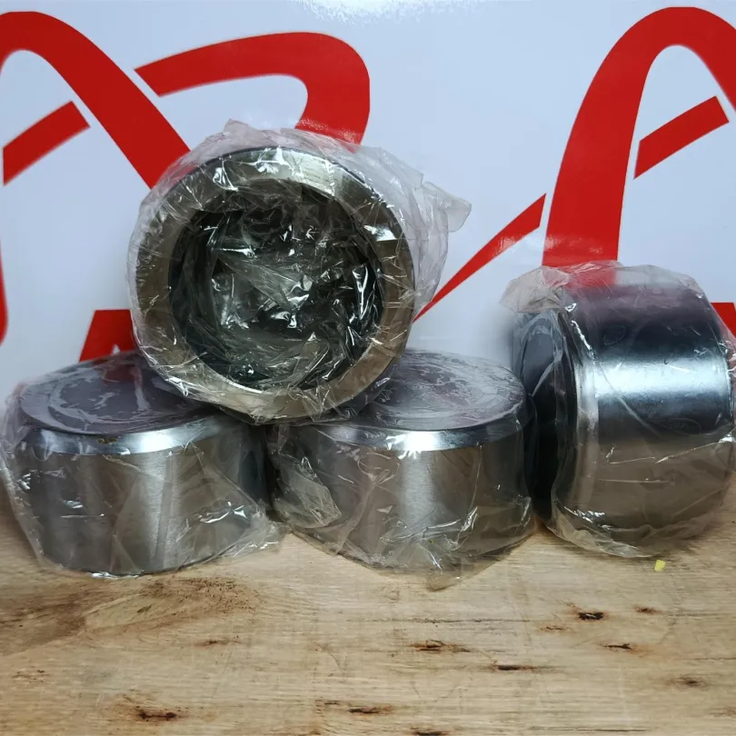 Piston phanh xe xúc lật 70 75 chính hãng Liugong