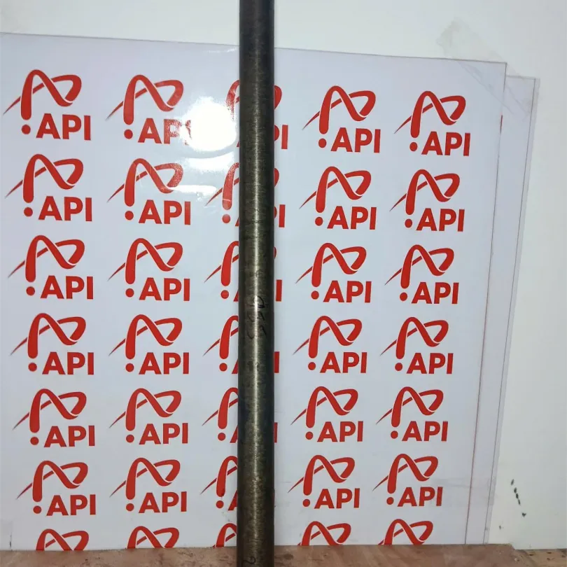 Trục láp ngang xe xúc Lonking