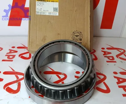 Bạc đạn bánh xe xúc lật Lonking