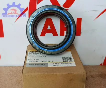 Bạc đạn mắt trâu Lonking