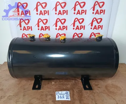 Bầu Hơi Xe Xúc Lật Lonking 833, 50NC