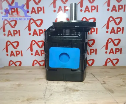 Bơm Thủy Lực Xe Xúc Lật Lonking 50NC