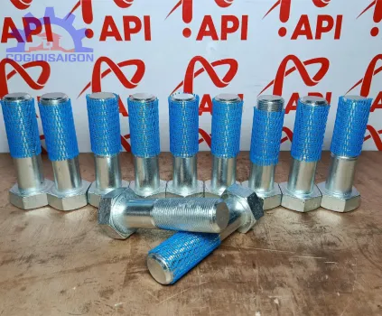 Bulong tắc kê xe xúc lật Lonking