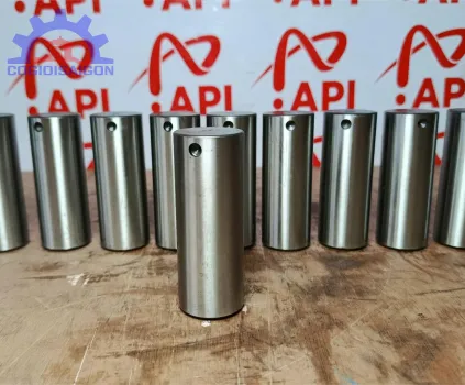 Chốt bánh răng hành tinh Lonking 833