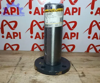 Chốt nối thân Lonking 833