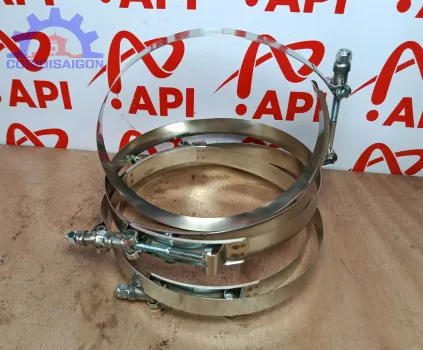 Cổ dê xe xúc Lonking