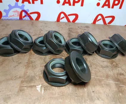 Con tán hộp số Lonking 50NC