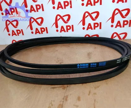 Dây curoa máy nén điều hòa Lonking 50NC