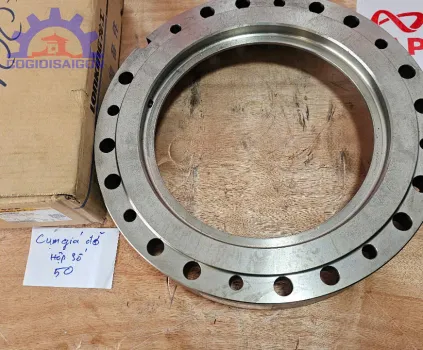 Giá đỡ hộp số Lonking 50NC