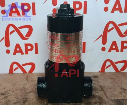 Cụm lọc hộp số xe xúc Lonking 833