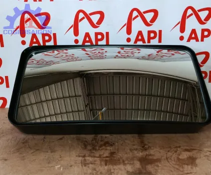 Gương chiếu hậu xe xúc Lonking 50NC