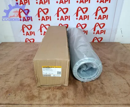 Lọc hút thủy lực xe xúc lật Lonking 833