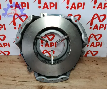 Mâm ép xe nâng chính hãng