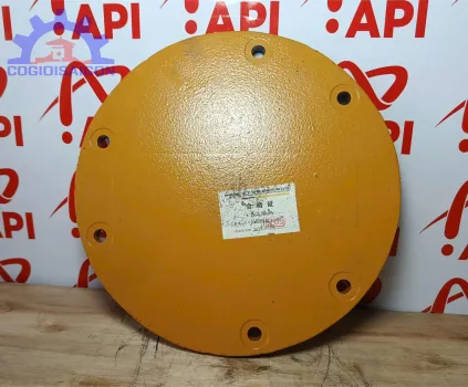 Mặt bích truyền động cuối Lonking 50NC