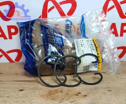 Phe gài chốt piston WD10