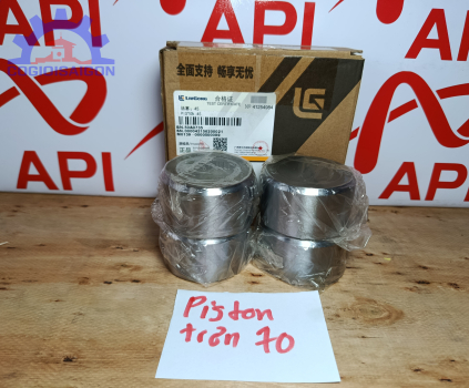 Piston phanh 70 xe xúc liugong
