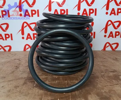 Sin chặn mỡ xúc lật  833