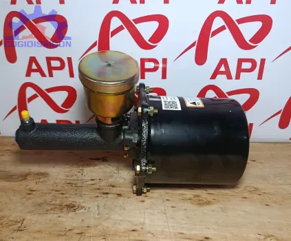 Tổng phanh Liugong 50NC chính hãng