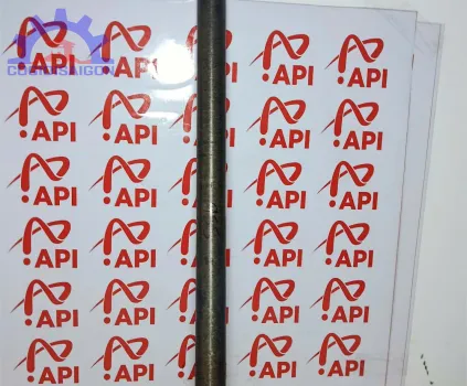 Trục láp ngang xe xúc Lonking