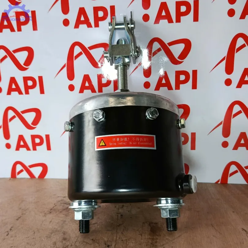 Bầu Phanh Tay Lonking 50NC – Chính Hãng, Giá Tốt