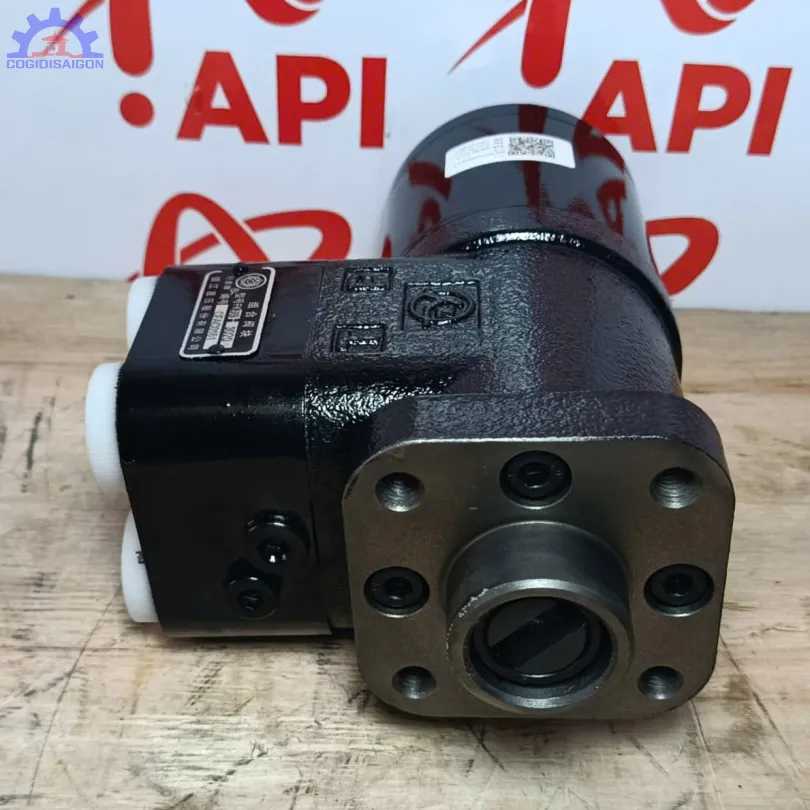 Bót lái xe xúc Lonking 833