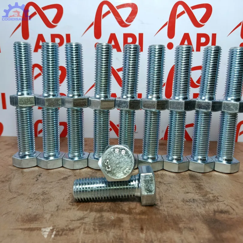 Bulong tắc kê xe xúc lật Lonking