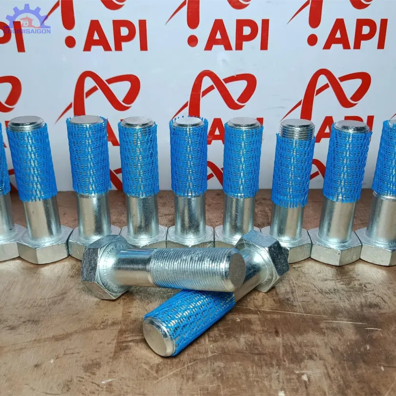 Bulong tắc kê xe xúc lật Lonking