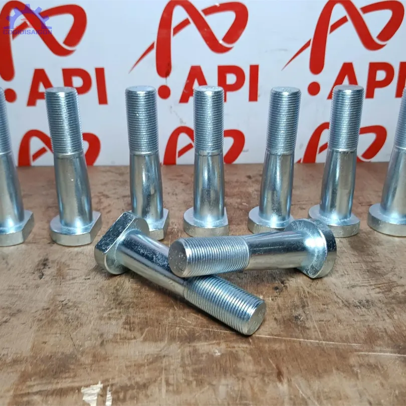 Bulong tắc kê xe xúc lật Lonking