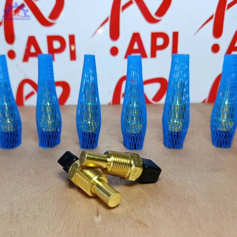 Cảm Biến Nhiệt Độ Xe Xúc Lonking