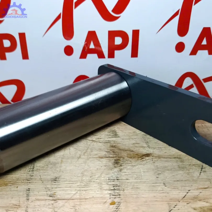 Chốt ắc xe xúc lật Lonking 50NC